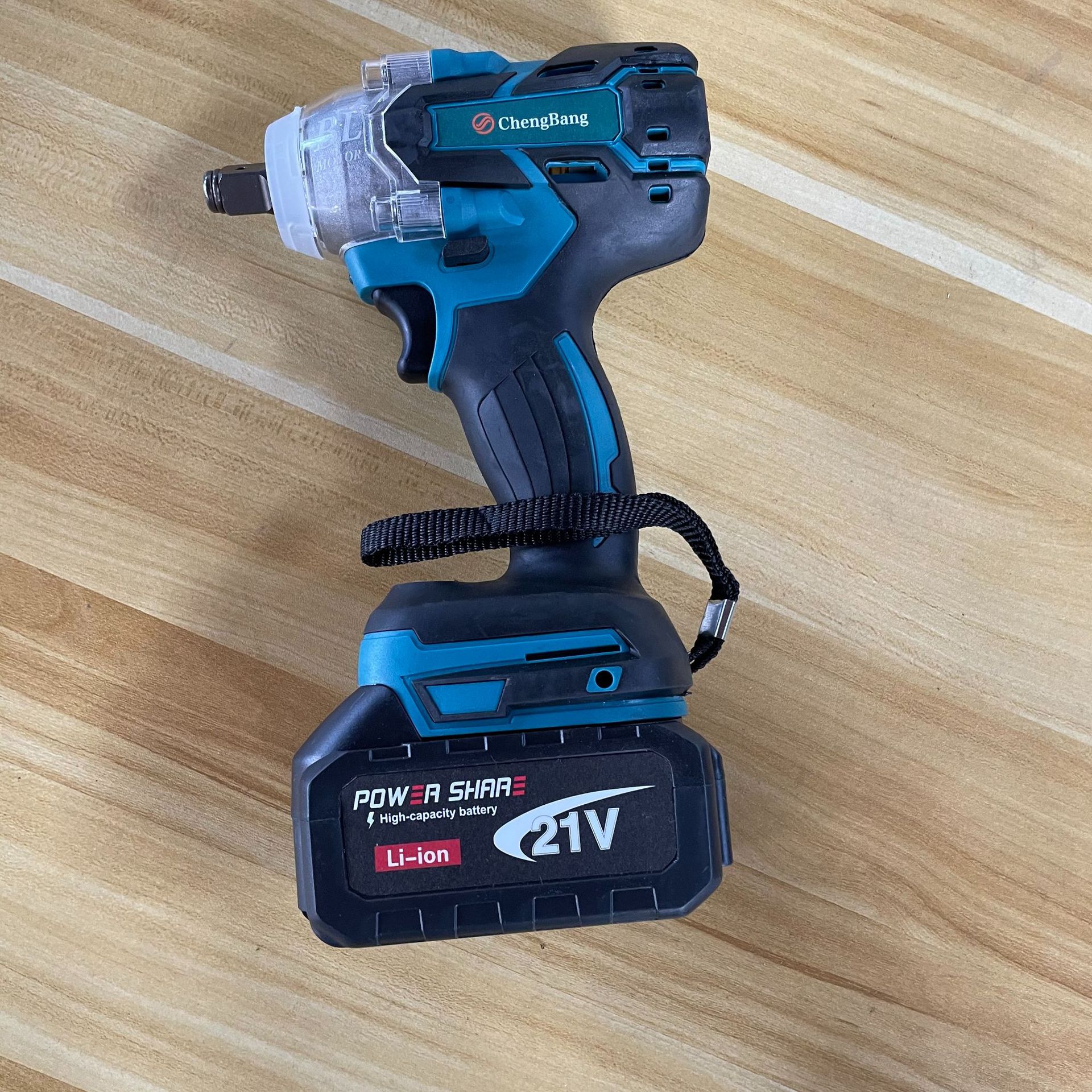 Product View 3