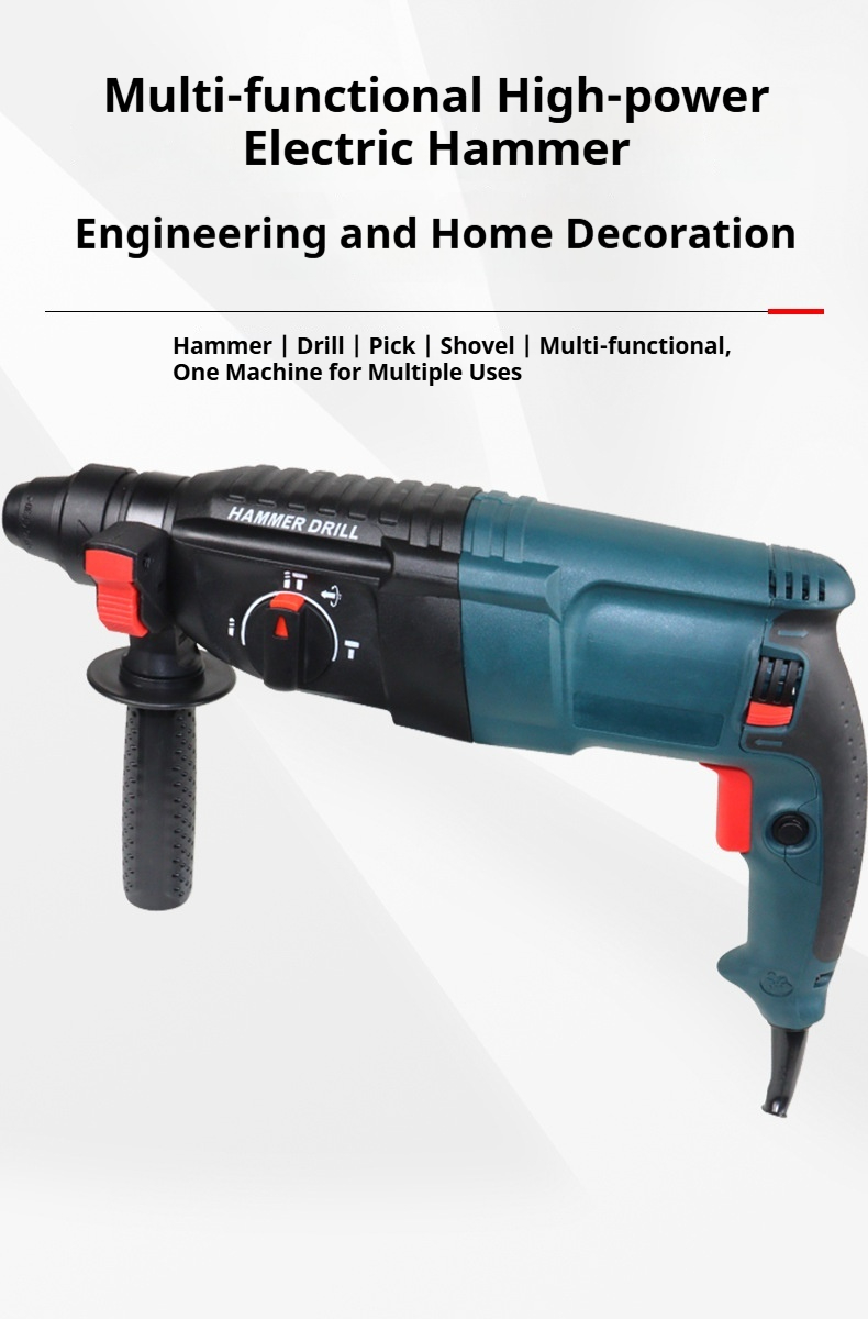 Tool Image