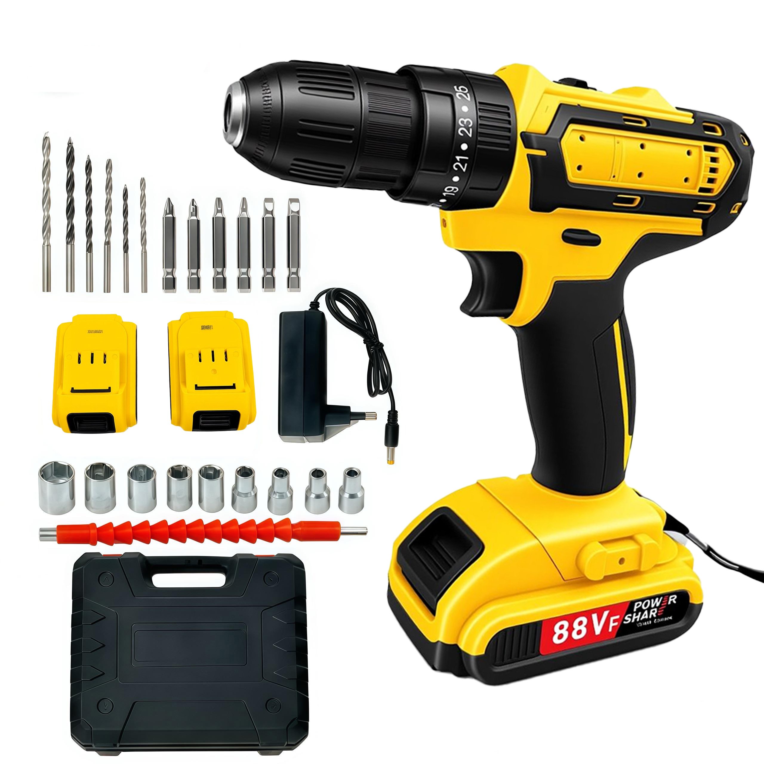 Product View 2