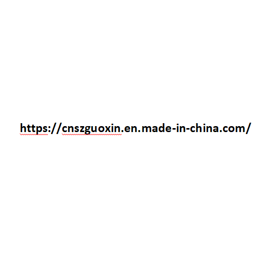 Brand new Powerbird Pro GE CAS 1679666 Tools Electric Rivet Gun Brushless Rechargeable Nail Gun Core-Pulling Rivet Gun