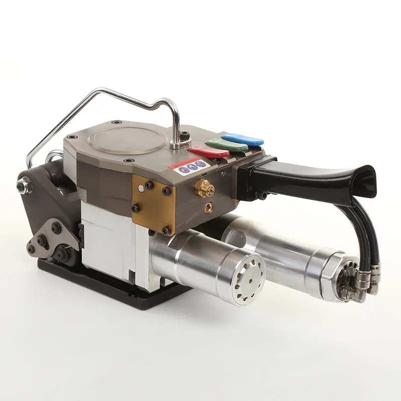 Pneumatic Poly Combo Tool XQD-32 details