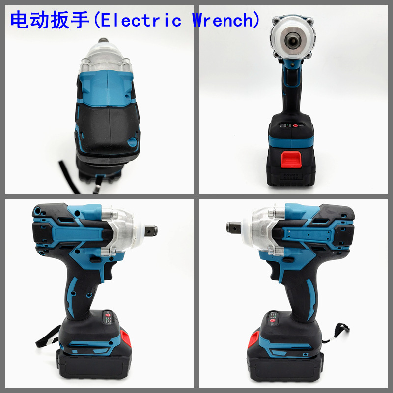 Product Application 2