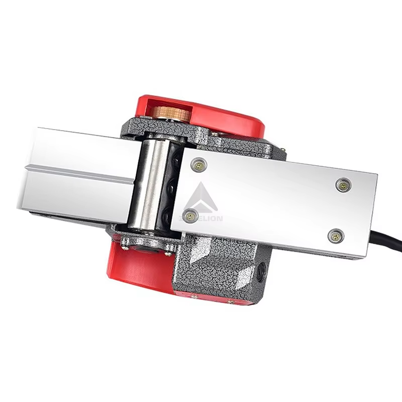 High Performance Professional Power Tools Portable Mini Wood Household Wood Planing Electric Hand Planer for Woodworking