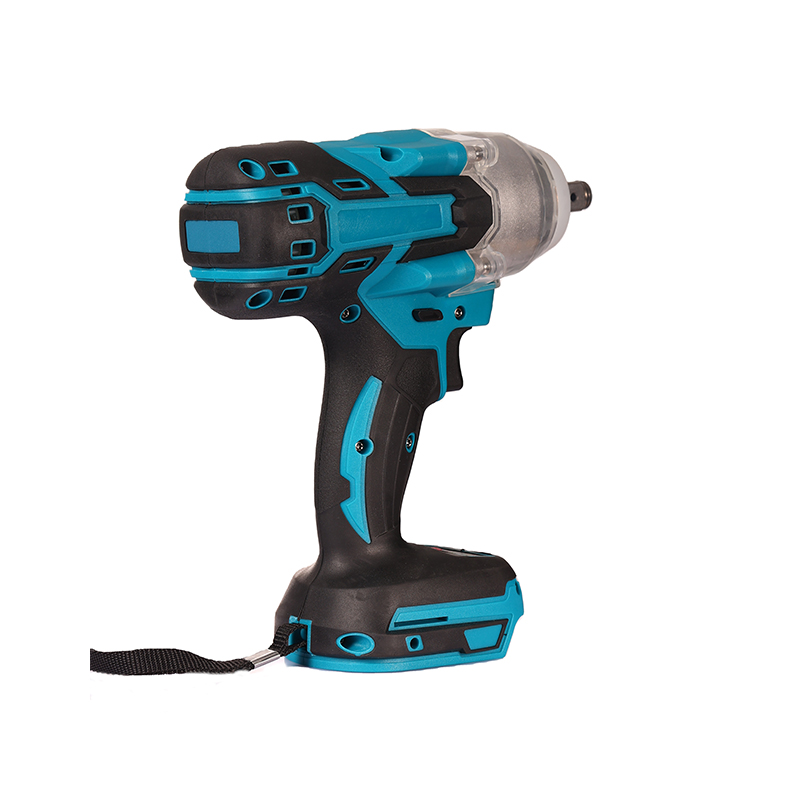 Power Tool Details 6