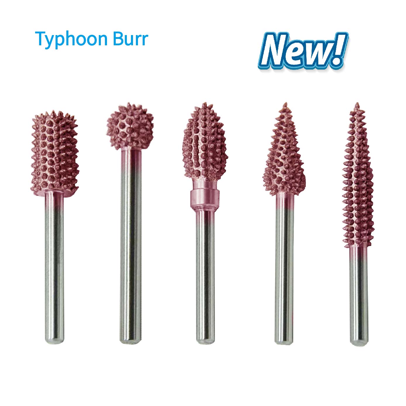 Product Detail Image 1