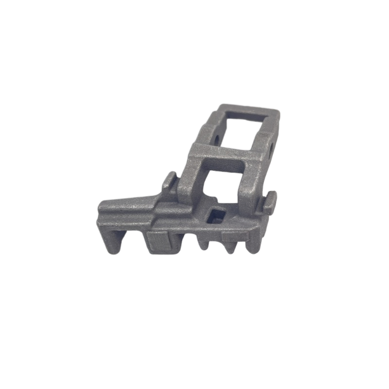 High-Precision Pneumatic Tool Nail Feeding Claw for Power Tools