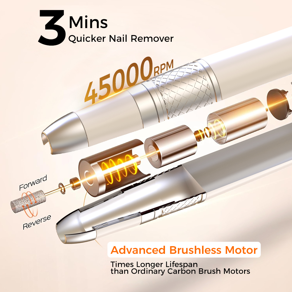 Product view 7
