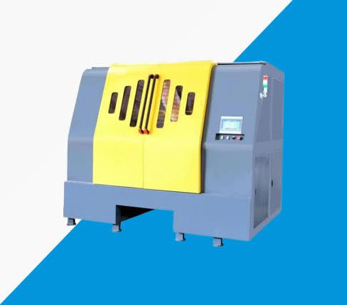 Ultimate Precision Grinding and Polishing Tools for Professionals