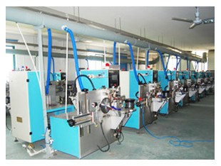 Factory Image 2