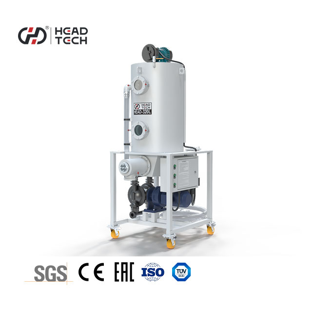 HEAD Water Jet 3d Cutting 5axis Concrete Tile Cutter Ceramic Tile Cutting Machine