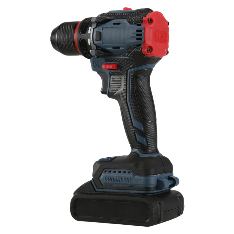 Drill Image 11