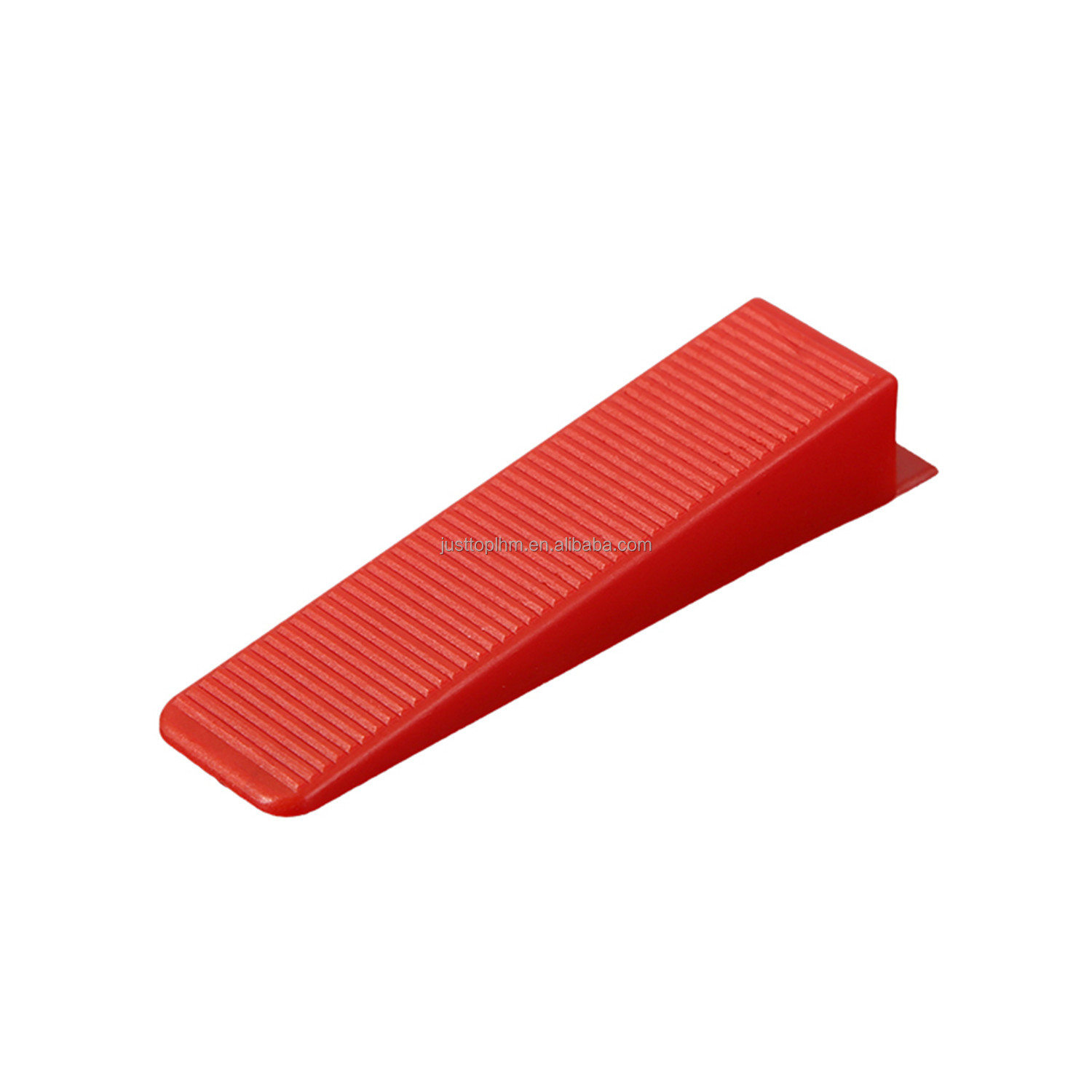 Quality Showcase 3