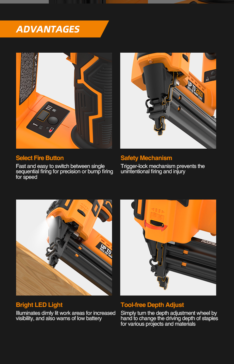 Product View 7