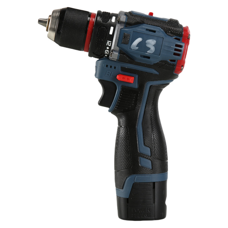 Drill Image 2