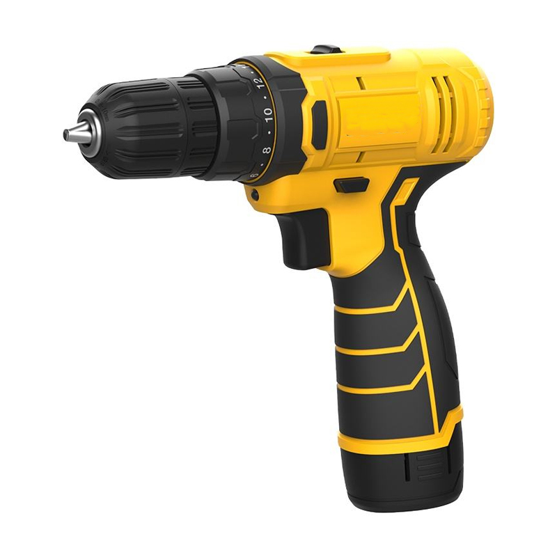 Tools Showcase