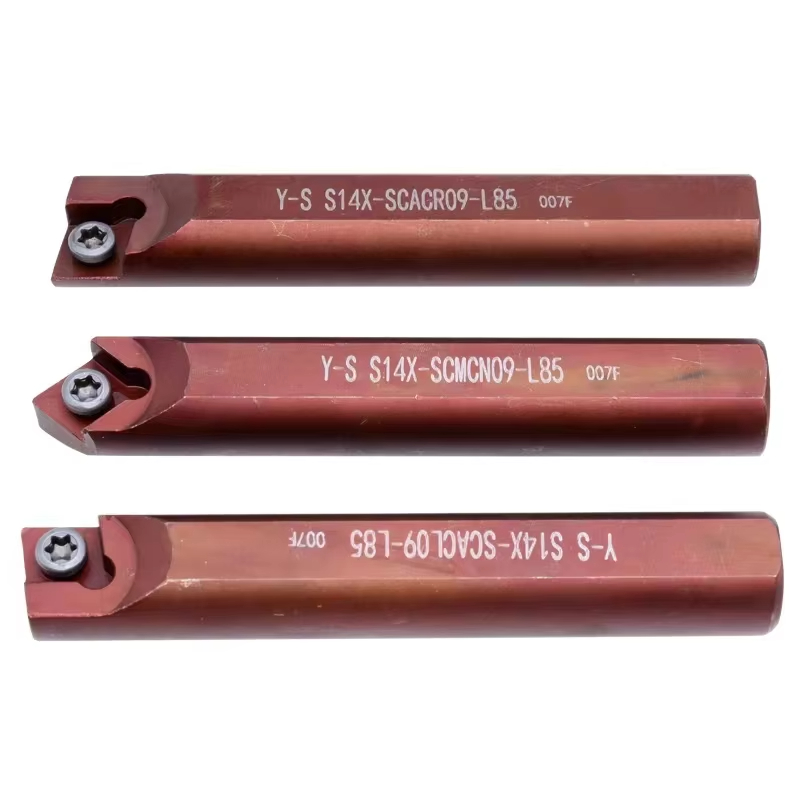 Product View 4