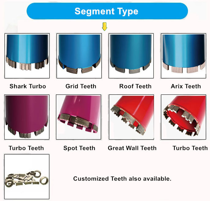 Product View 5
