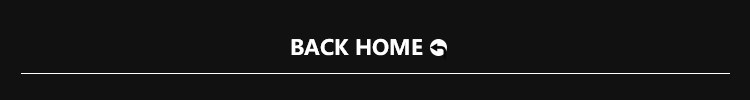 Footer Banner