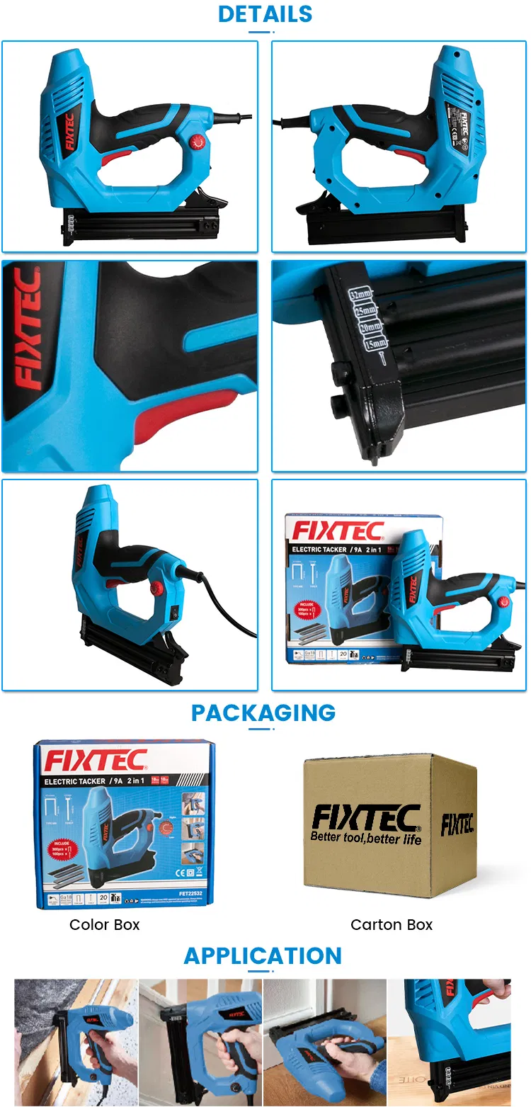 Woodworking Tools Layout