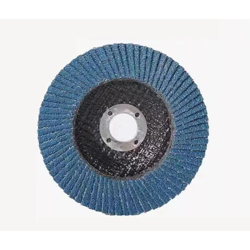 Heavy Duty Grinding Durable Powerful Polishing Abrasive Tool