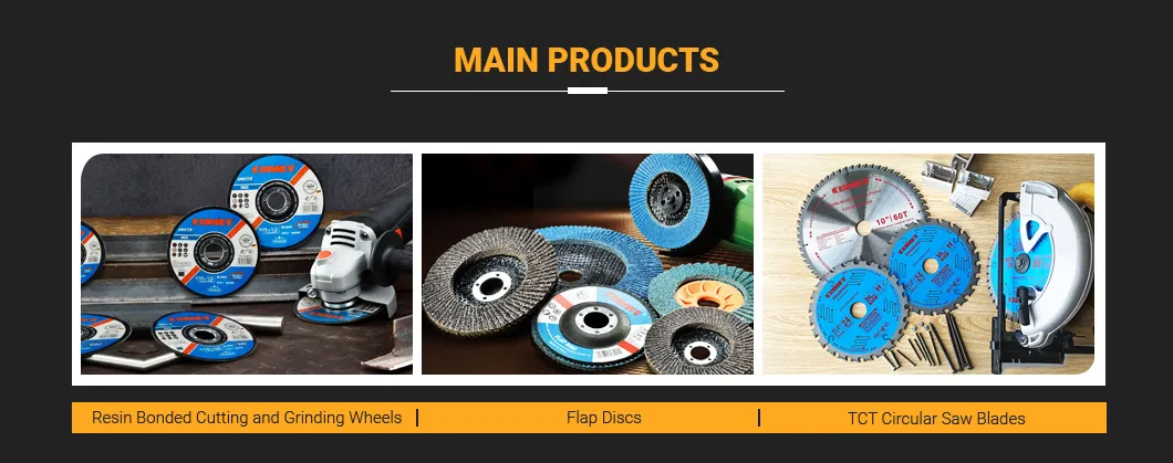 Product Series Overview