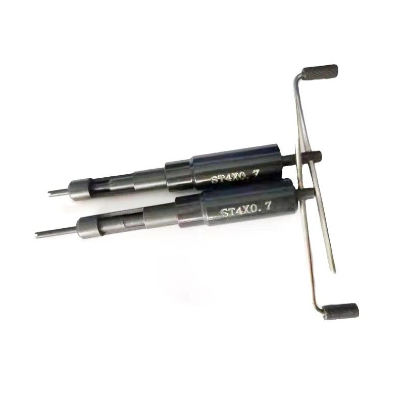 Torque 18V/20V/21V DIY Power Wrenches Electric-Drive Brushless Motor Battery-Powered Industrial Grade 220V Battery-Powered Power