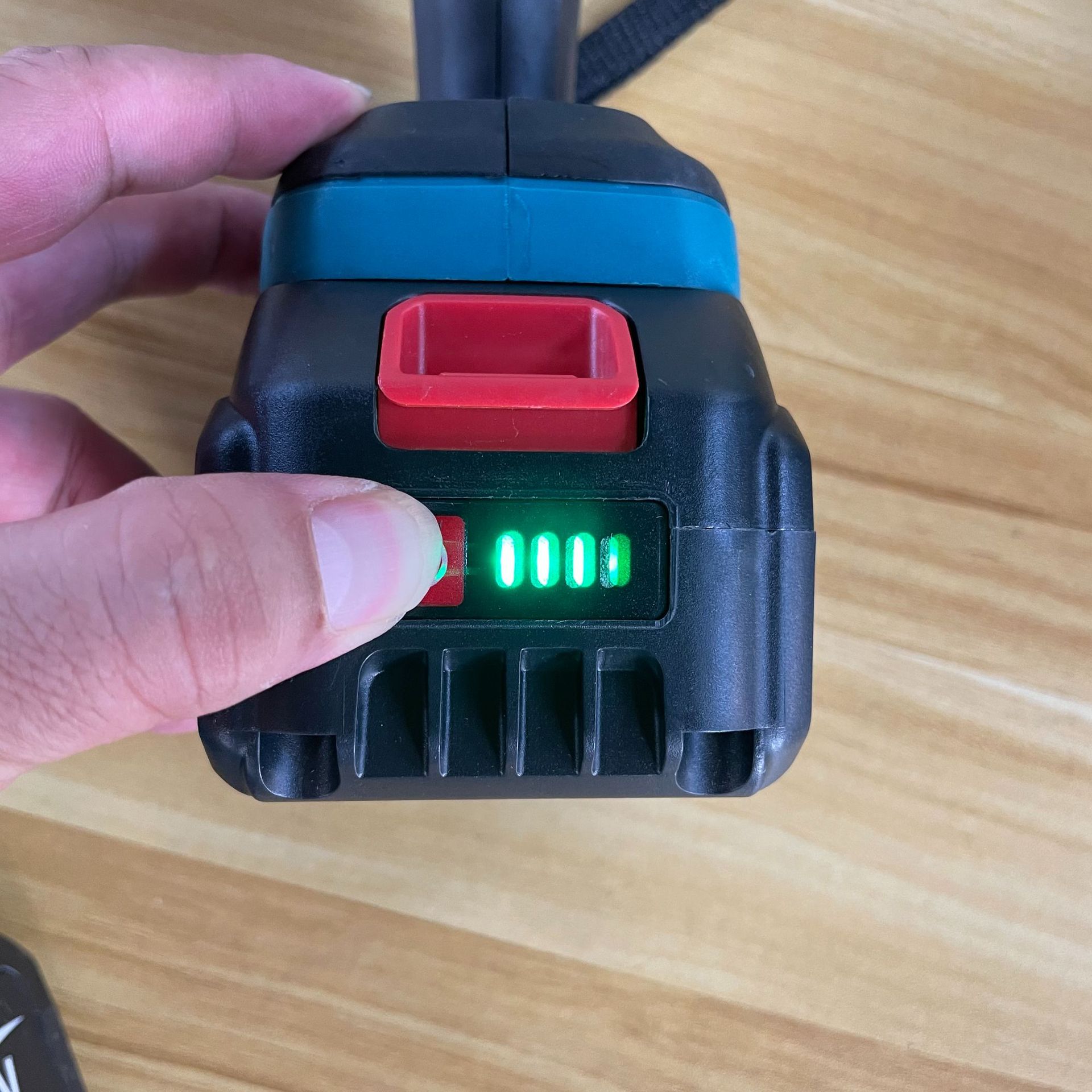Product View 9