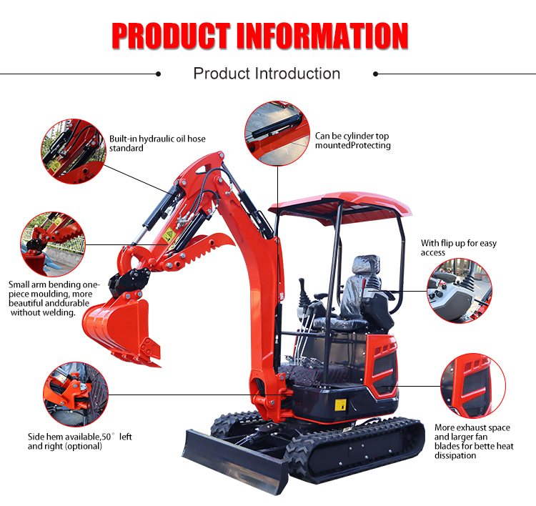 Chassis Details