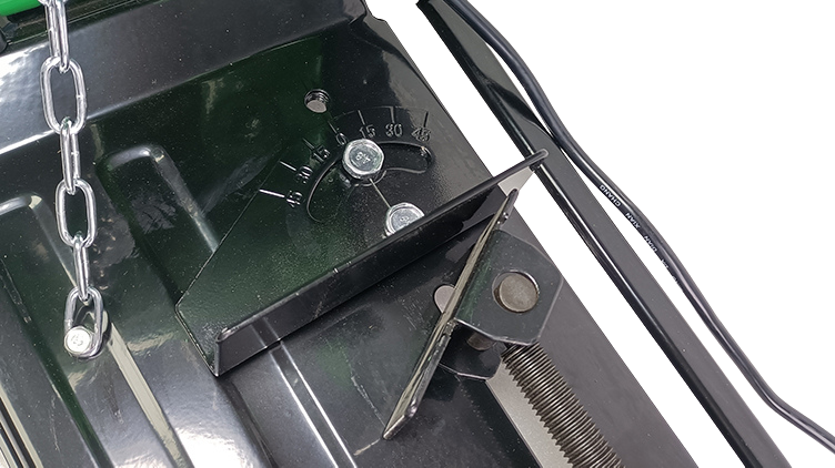 Product Detail 4