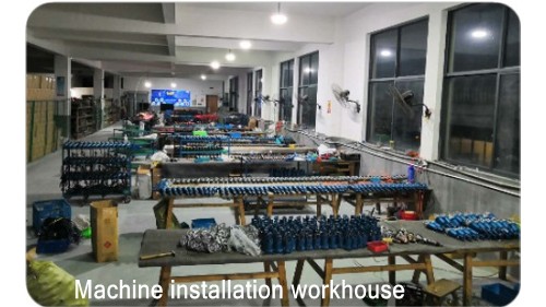 Factory View 3