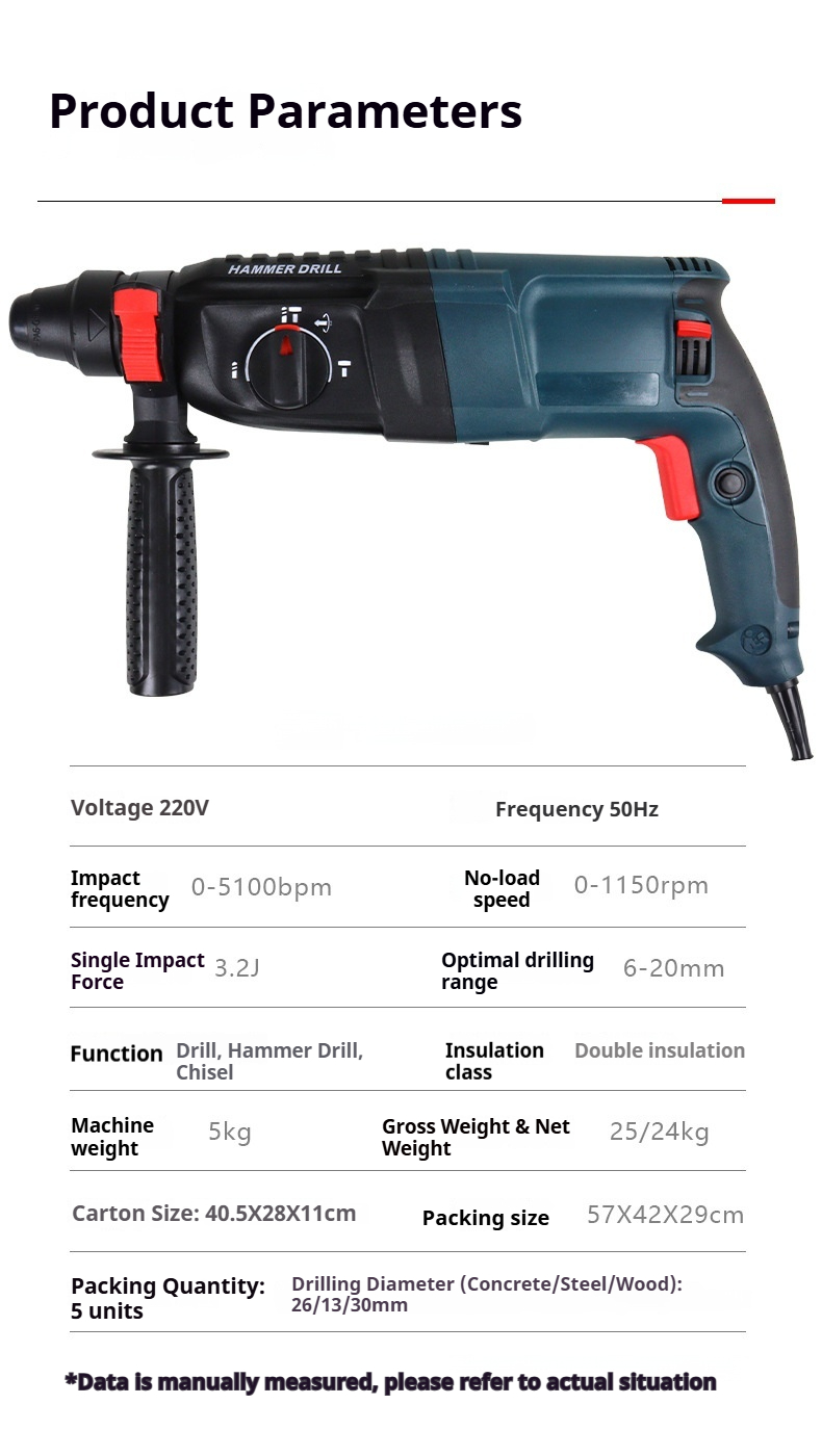 Tool Image