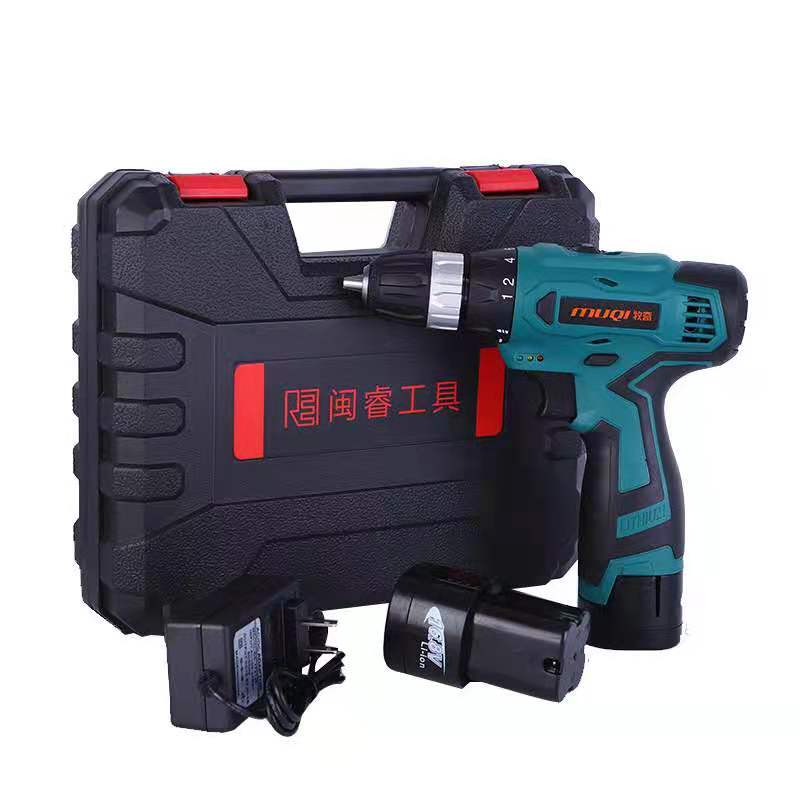 cordless drill machine cordless drill machine 18V 20V Li-ion Battery Pack Hand Cordless Impact Drill Combo Kits cordless chainsaw,electric grass electric grass cutter