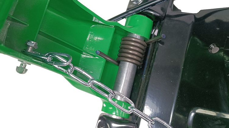 Product Detail 5