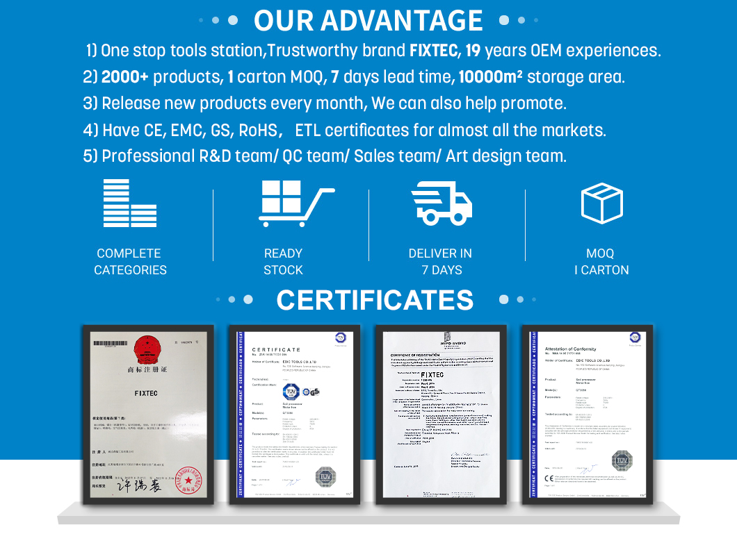 Company Showcase Image 3