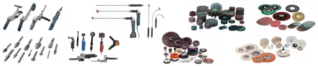 Our Product Display