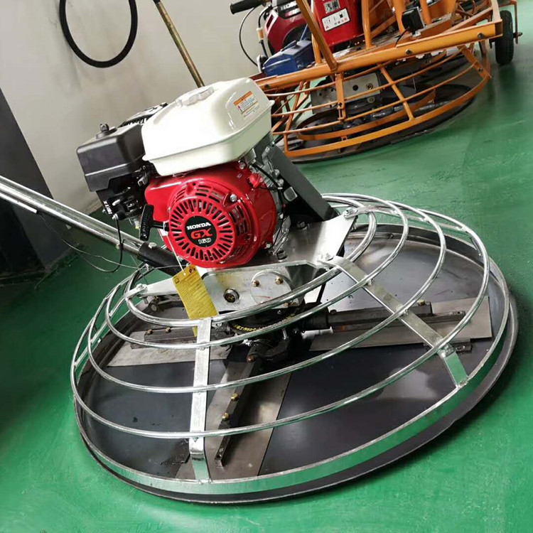 Engine details