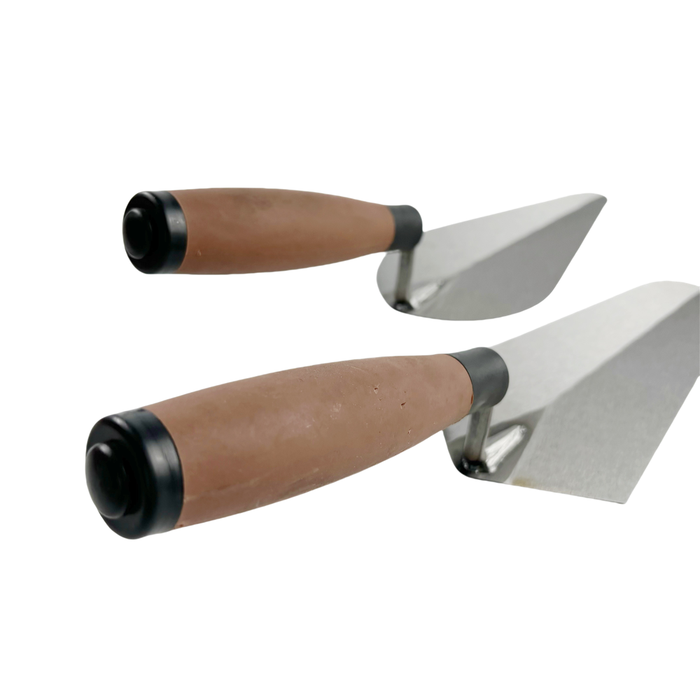Painter Tool Accessories Product 4