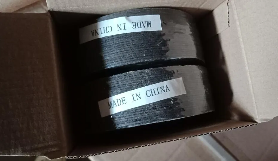 Hand Hardware Tool for Concrete Stone Granite Building Industrial Cutting Polishing Grinding