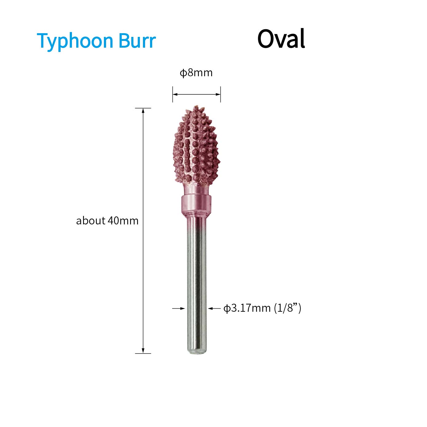 Product Detail Image 6