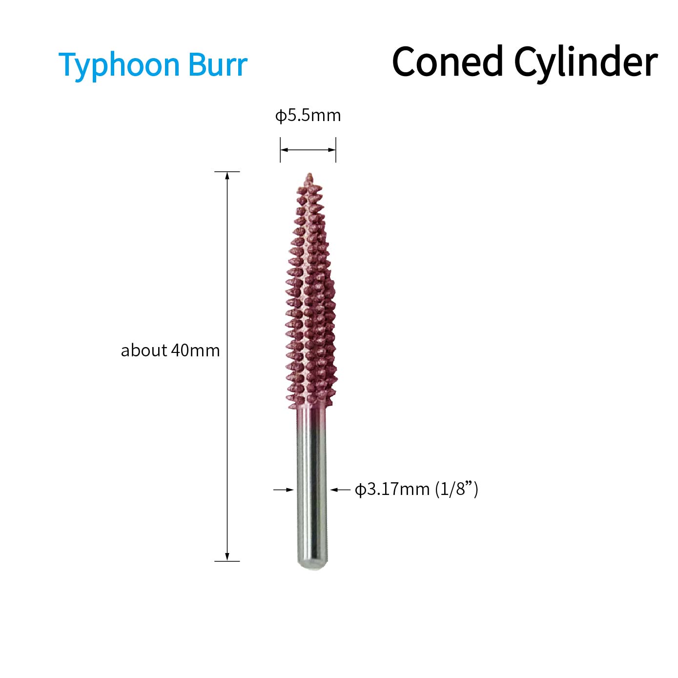 Product Detail Image 4