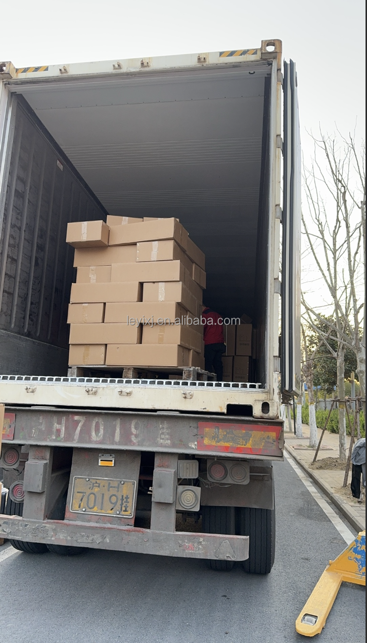 Shipping Method 3
