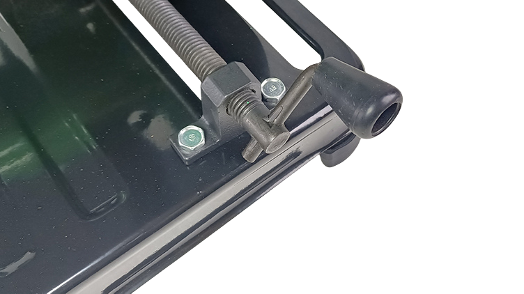 Product Detail 2
