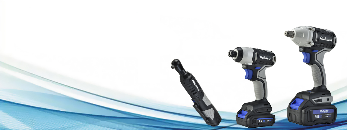 Similar Product 3