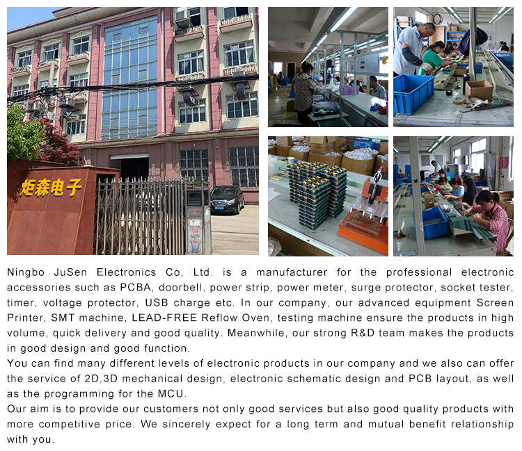 Production Facility 2
