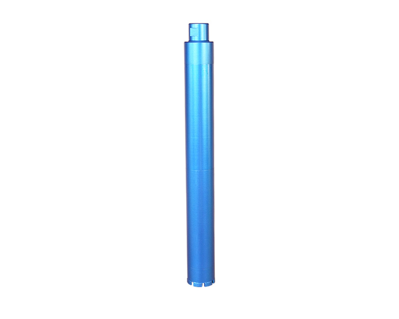 Product Showcase 2