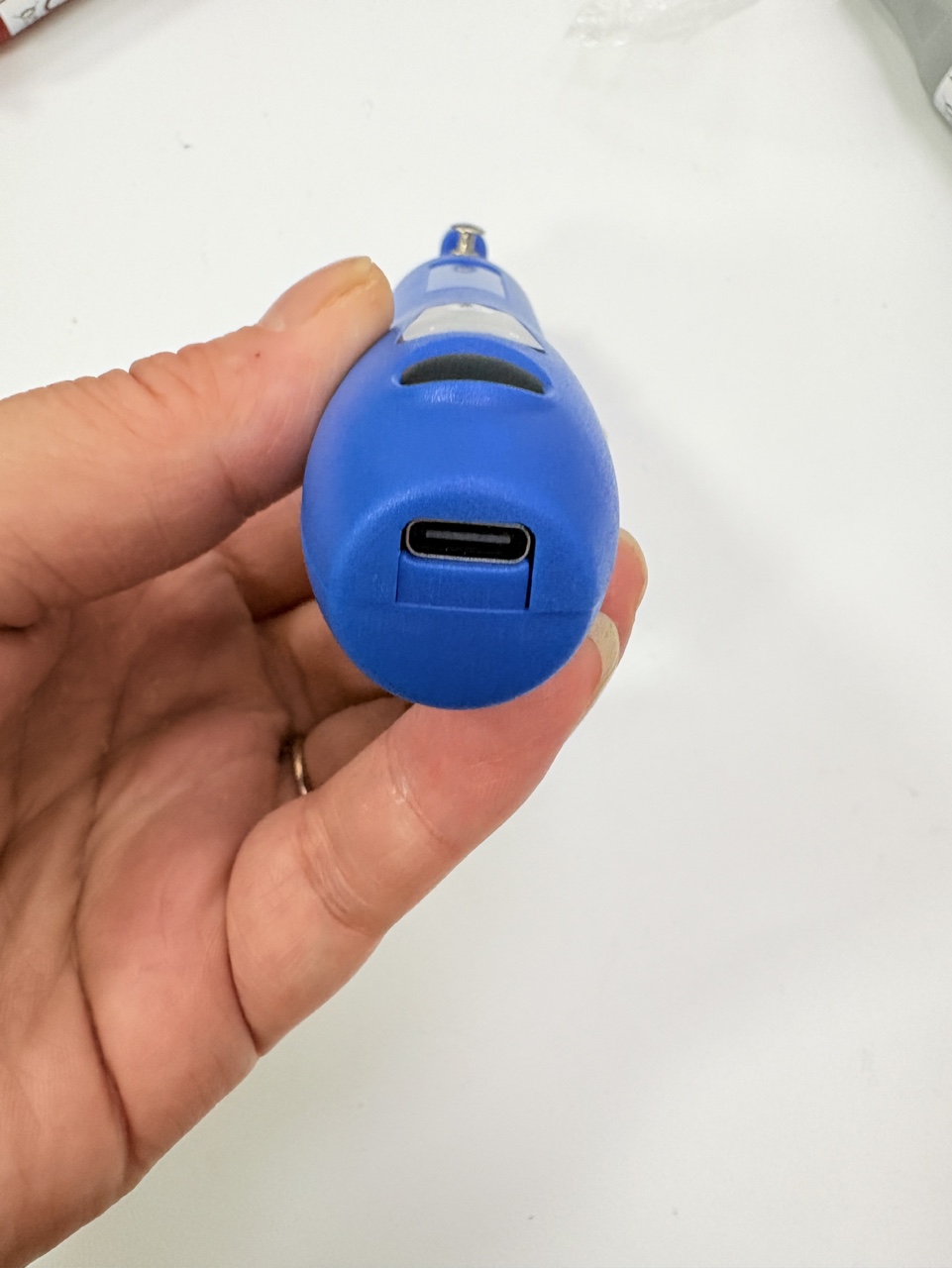 Product View 2