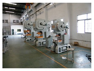 Warehouse Image 1