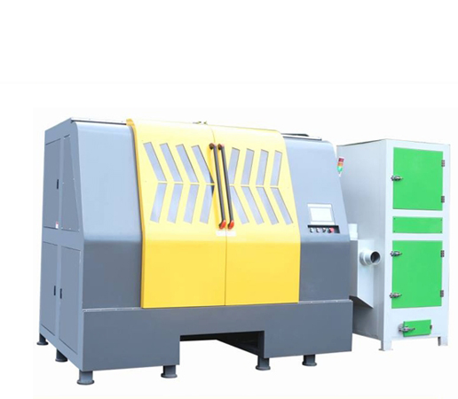 Ultimate Precision Grinding and Polishing Tools for Professionals