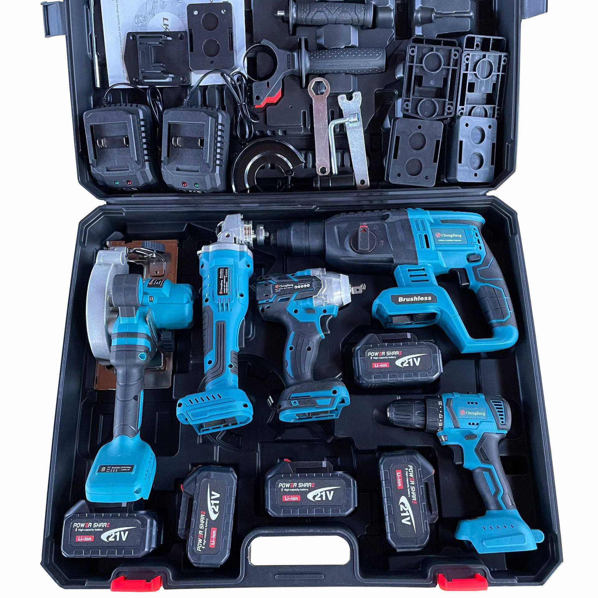 Product View 1
