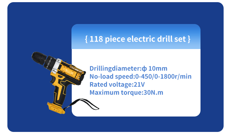 Drill Detail 1